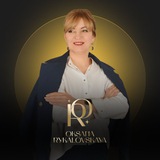 Ипотека и Недвижимость PRO | С Рыкаловской Оксаной