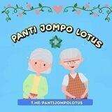 Panti Jompo Lotus [Libur]