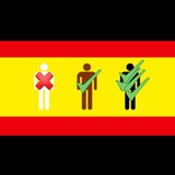 GENOCIDIO EUROPEO🕍🧔🏿☪️
