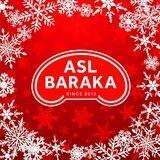 Mehnatsevar от Asl Baraka