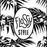 flossyshoes.ru