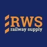 Railway Supply