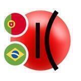 Kaizen Finance Portuguese/Português