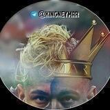 NEYMAR,BRAZIL