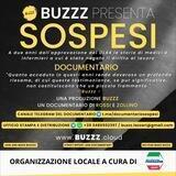 SOSPESI