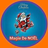🎄🎄 Magie De Noël et du Nouvel An !🎅 🎅