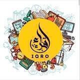 📚IQRO' sсhool...
