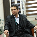 مجله فرهنگی «پنج‌ستاره»