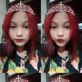 Ziel's
