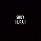 SKUY HIJRAH