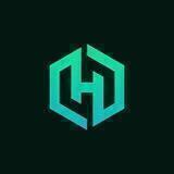 Hexa Protocol Official | Live on Pancakeswap