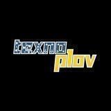 Texnoplov | Техноплов