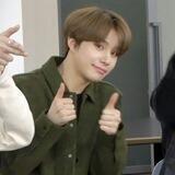 jungwoo