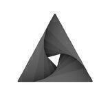 API3 Announcements