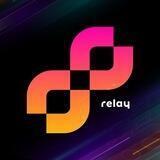 RELAY (relaychain.com)