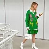 STYLISH2010 | Одежда|Oбувь|Аксессуары|Мода