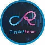 CryptoSRoomCalls
