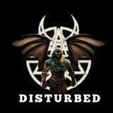 DISTURB MODS