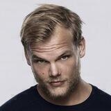 r/Avicii