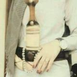 مۘهنجــمٰهٰہ ⇣↵ عٰــــسـرﮪ👑🖤