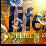 APELISLIN-LIFE🎼(DEEP HOUSE & CHILLOUT)