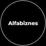 Alfabiznes