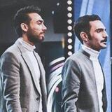 آهنگ جدید علی سفلا 27band یوسف زمانی سروش هامون سهیل رحمانی وصال امیری سفلی حسین تهی فرزادفرزین رضا مریدی پدرام پالیز مهدی منافی