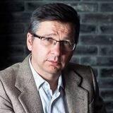 Милош Ковић - Miloš Ković