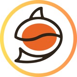 گروه تعاملی مترجم‌شدن