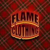 𝙁𝙇𝘼𝙈𝙀🔥𝘾𝙇𝙊𝙏𝙃𝙄𝙉𝙂