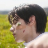 Park Sunghoon