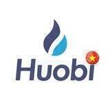 Huobi.pro- Cộng đồng Việt Nam