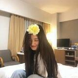 ﹫nancy jewel ♡.