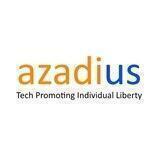 azadius (Shane Cooper)