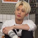Kang Taehyun