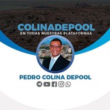 Pedro Colina Depool / Canal Informativo