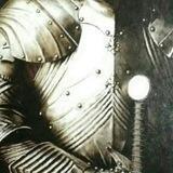 Kings Metal