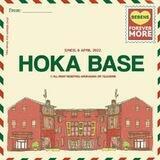 Hoka Base