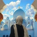 Ummu Zaynab Ummu ijodi