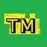 Отзывы о Трейдинг Марафоне