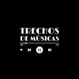Trechos de Músicas 🎶