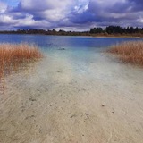Петербург для души