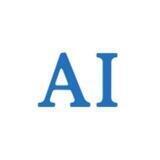 程序媛交流群→AI、大数据、物联网、网络安全、独立开发
