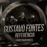 Referência Gustavo fontes