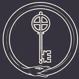 Cypherpunks Brasil