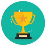 Best Telegram Channels