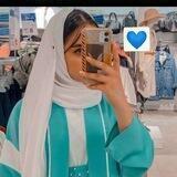 دڵــی شیــن💙✨🔐
