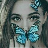 زُُهــــرَةِ نَيَسِــــــانَ🦋