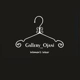 Gallery_ojani
