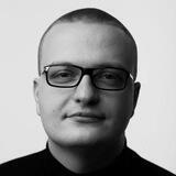 Игорь Кондратюк